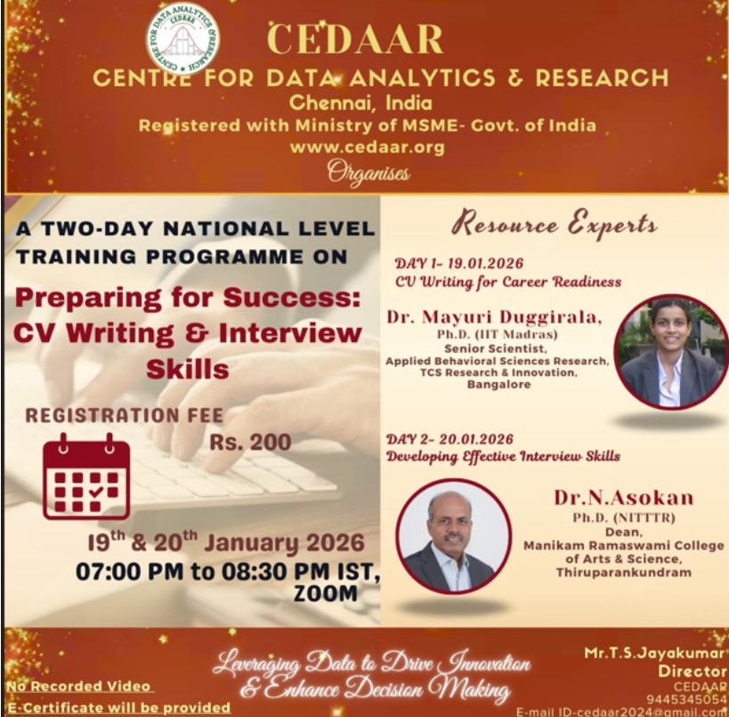 WhatsApp Image 2026-01-23 at 7.15.54 AM