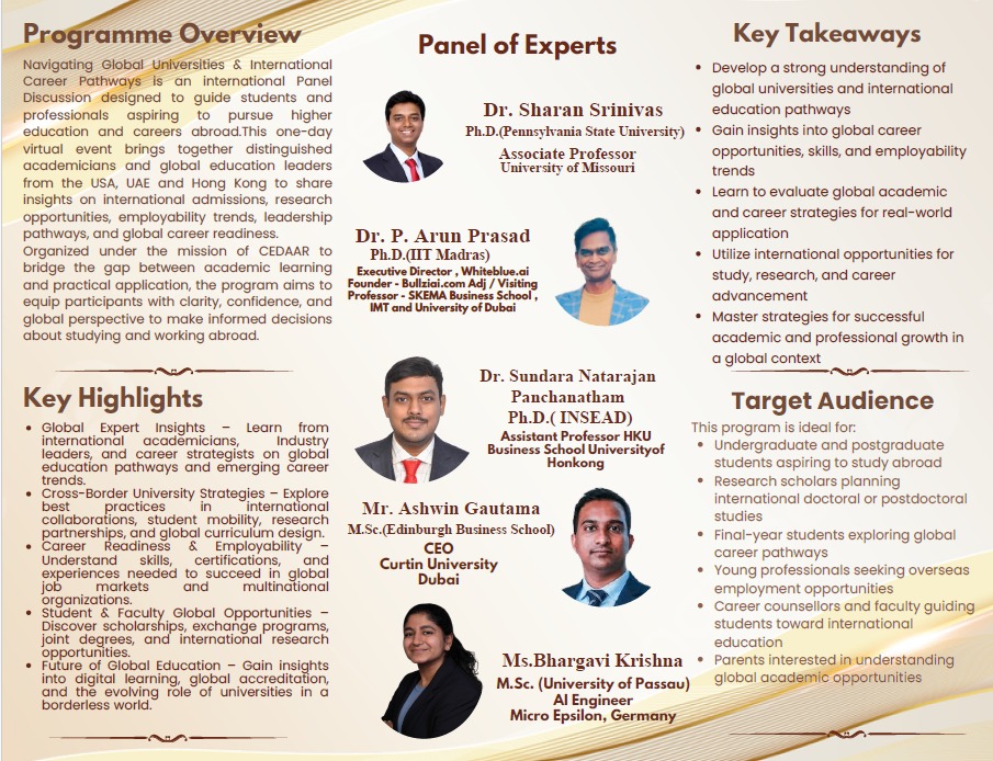 WhatsApp Image 2026-02-28 at 10.28.16 AM (1)