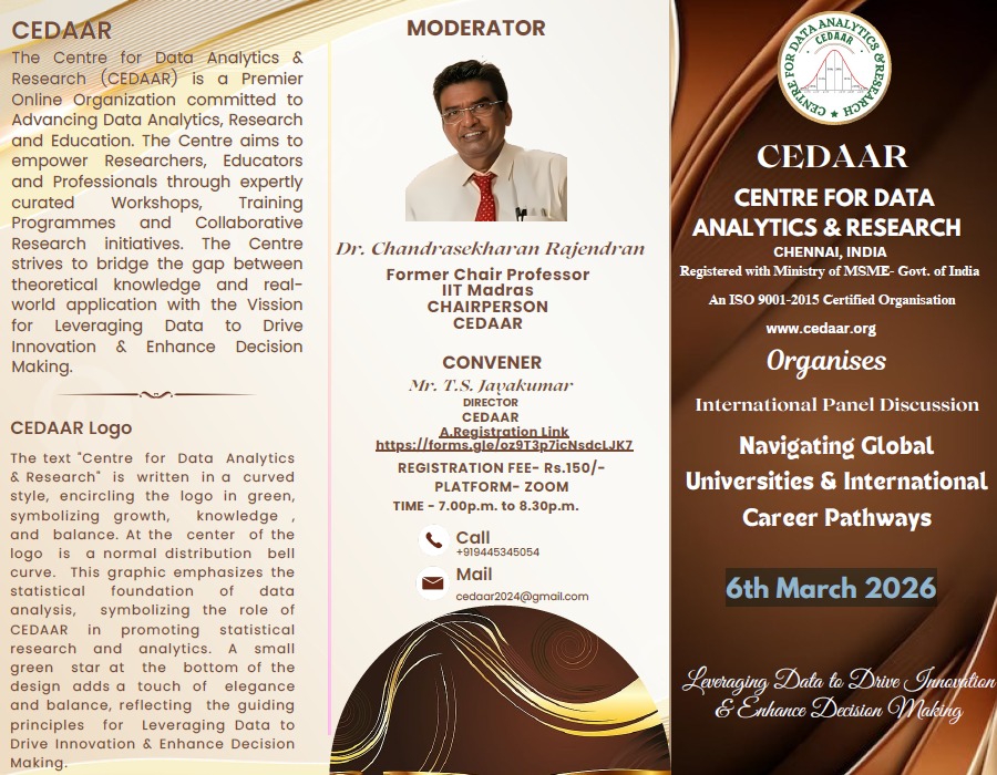 WhatsApp Image 2026-02-28 at 10.28.16 AM