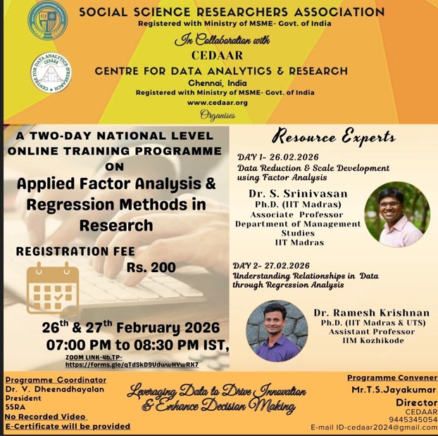 WhatsApp Image 2026-02-28 at 10.29.18 AM