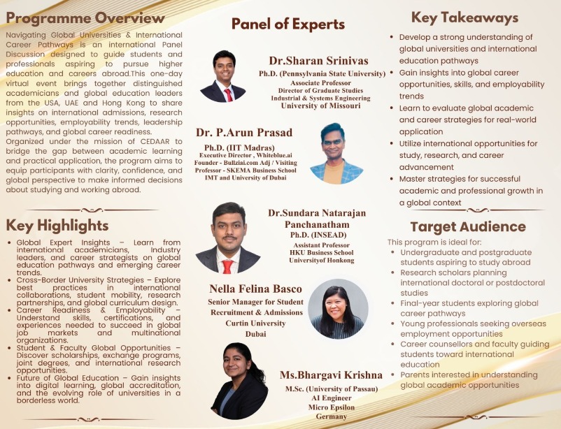 WhatsApp Image 2026-03-09 at 9.04.28 AM