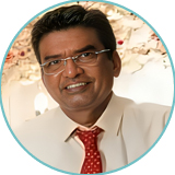 drraj